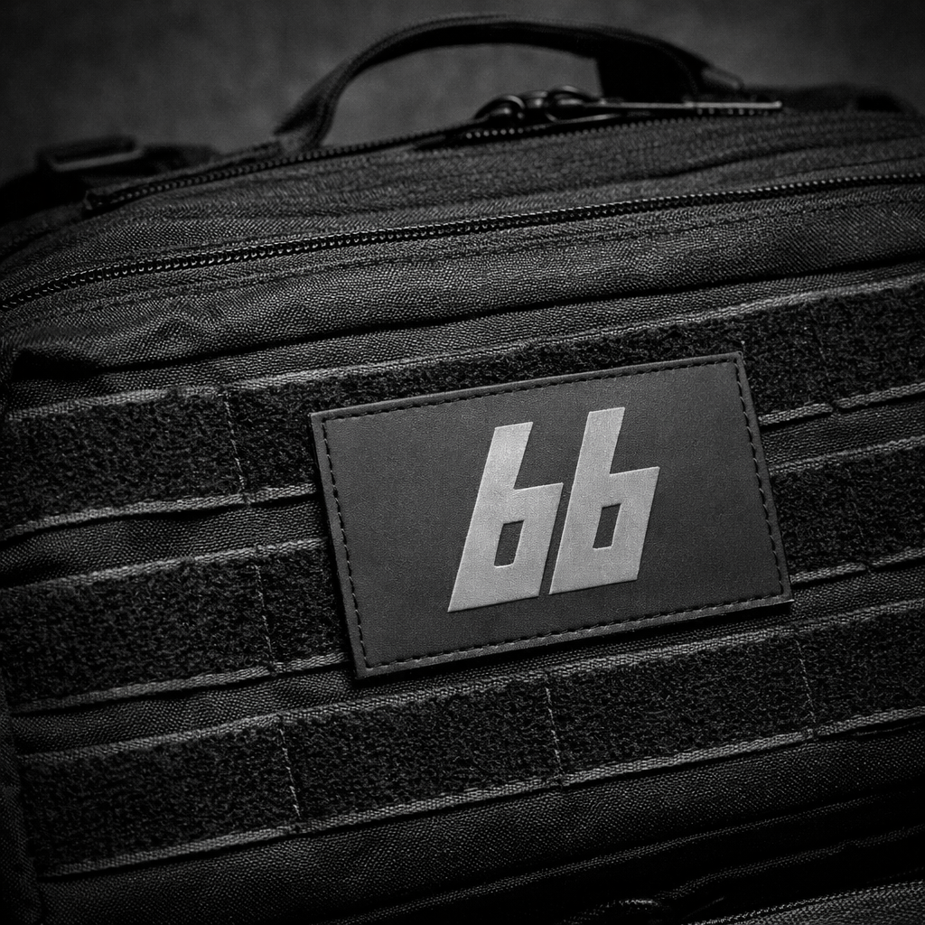 Utility Pack