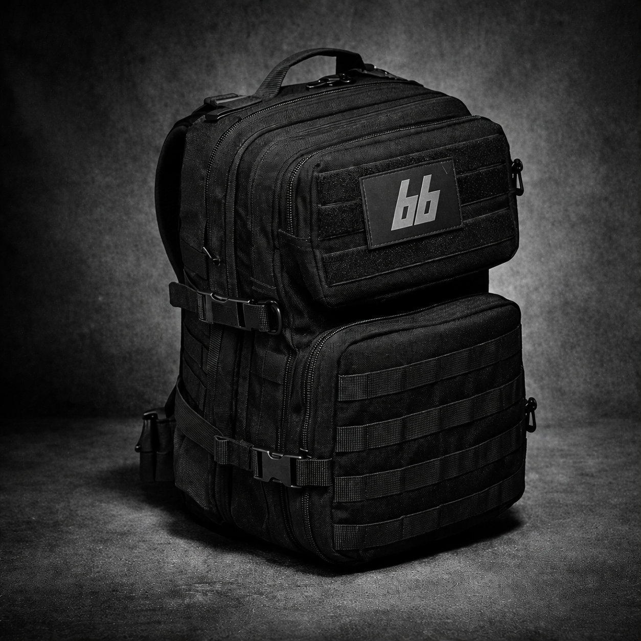 Utility Pack