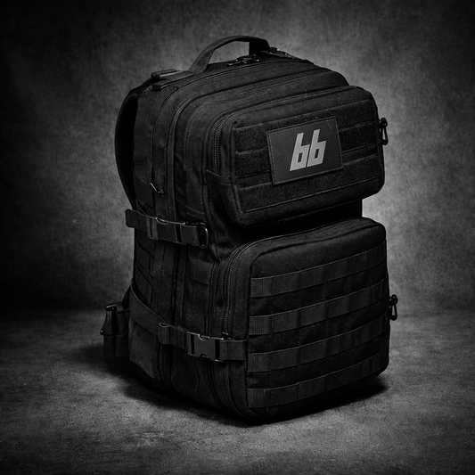 Utility Pack